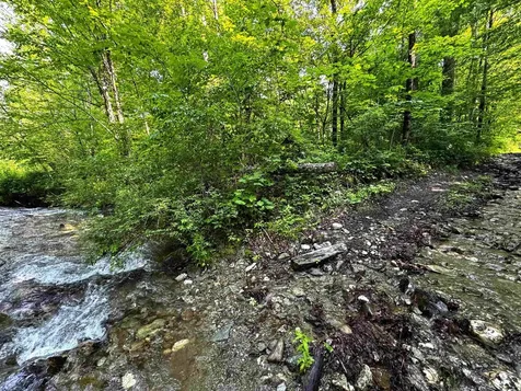 0 Hawley Mountain Road Arlington VT 05250