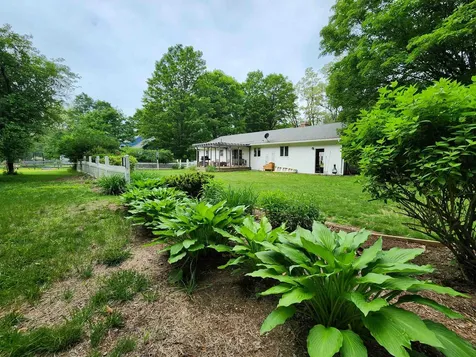 107 Old Church Road Claremont NH 03743