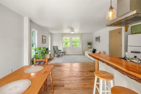 51 Vista Drive Waterbury VT 05677