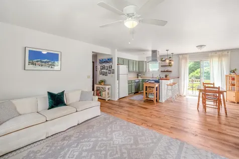 51 Vista Drive Waterbury VT 05677