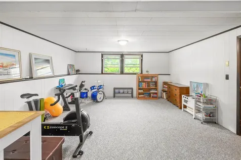 51 Vista Drive Waterbury VT 05677