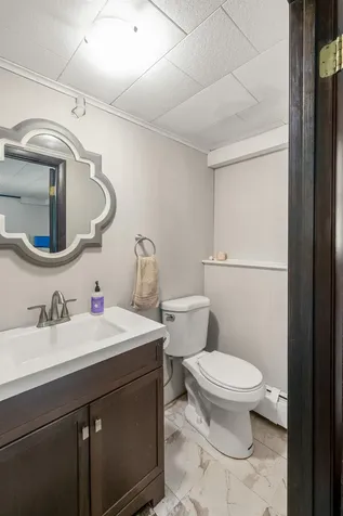 51 Vista Drive Waterbury VT 05677