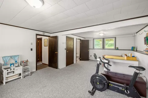 51 Vista Drive Waterbury VT 05677