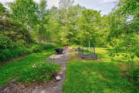 51 Vista Drive Waterbury VT 05677