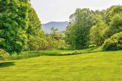 51 Vista Drive Waterbury VT 05677