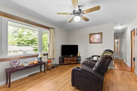 17 Woodland Drive Barre City VT 05641