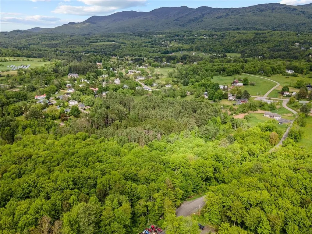 0 Keltan Heights Waterbury VT 05676