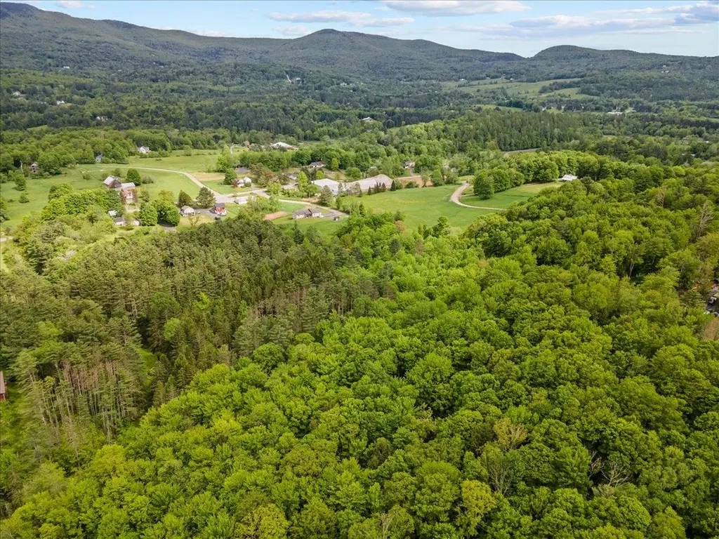 0 Keltan Heights Waterbury VT 05676