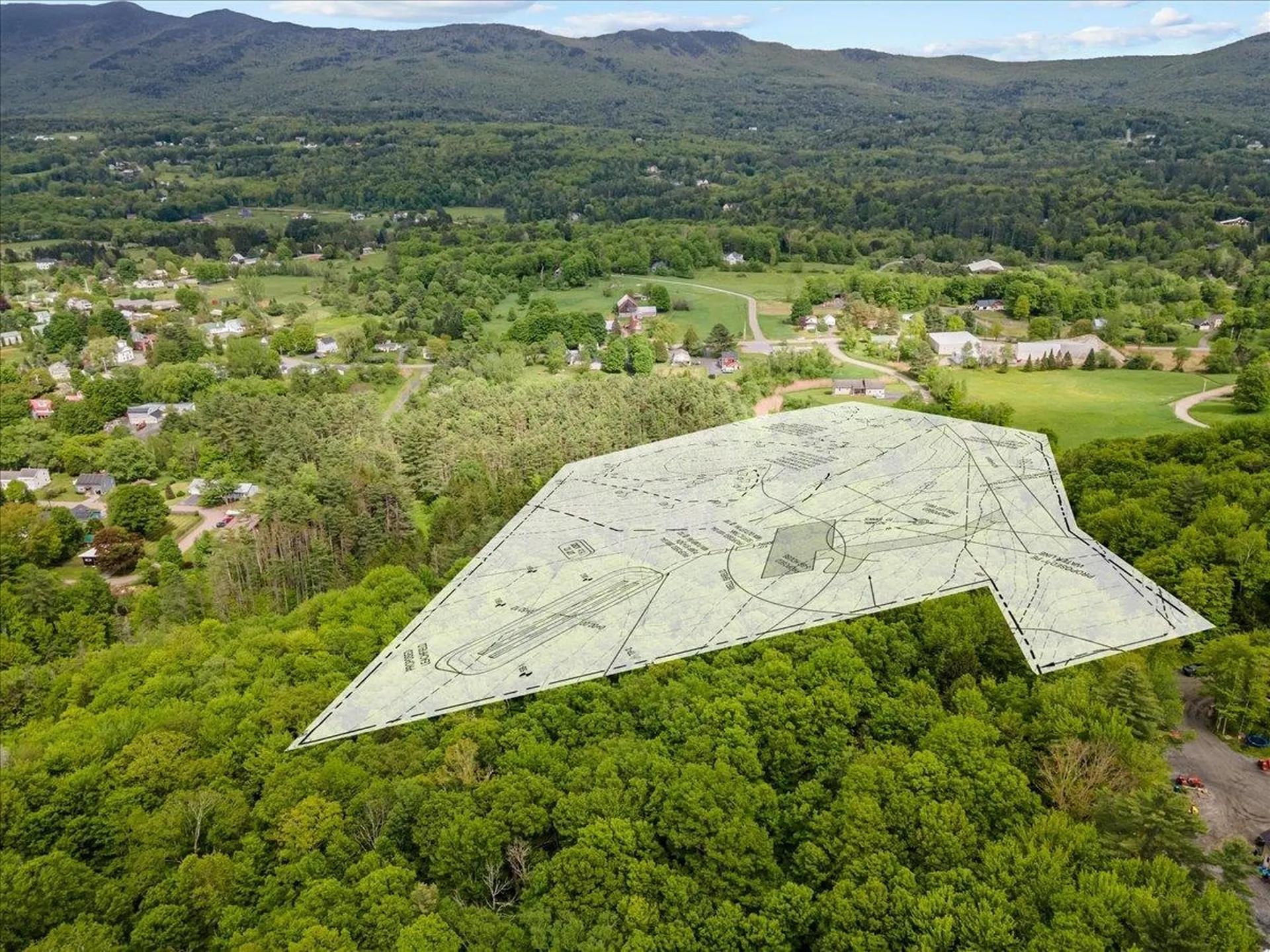 0 Keltan Heights Waterbury VT 05676