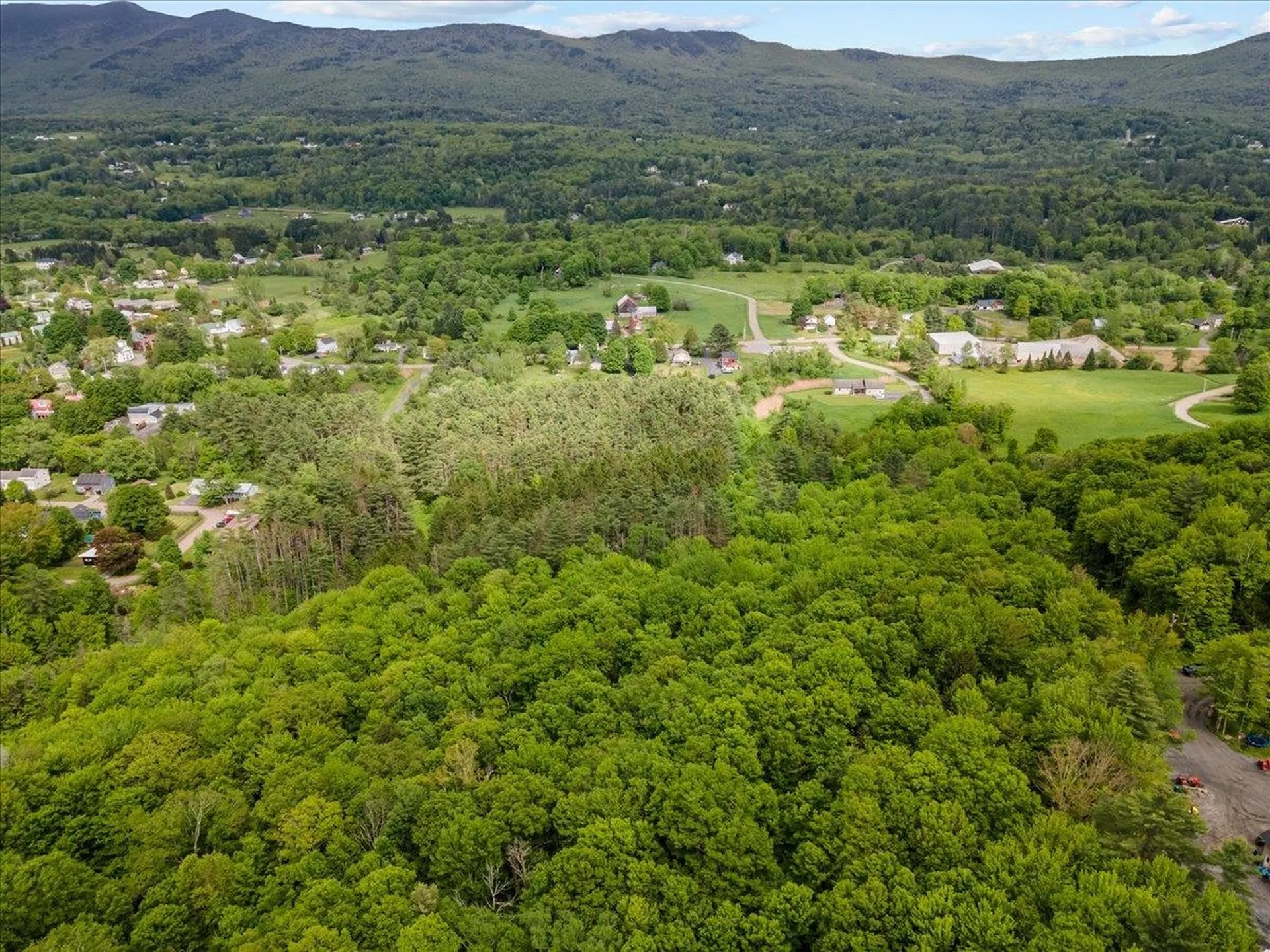 0 Keltan Heights Waterbury VT 05676