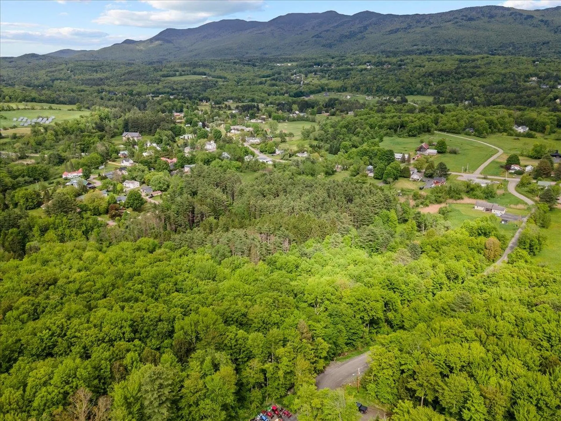 0 Keltan Heights Waterbury VT 05676