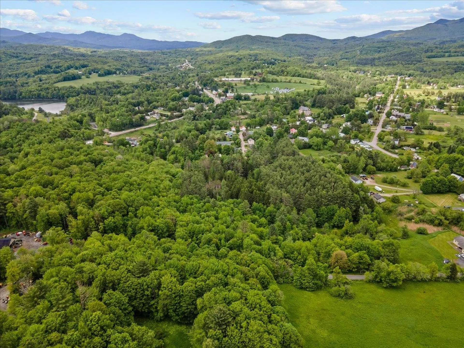 0 Keltan Heights Waterbury VT 05676