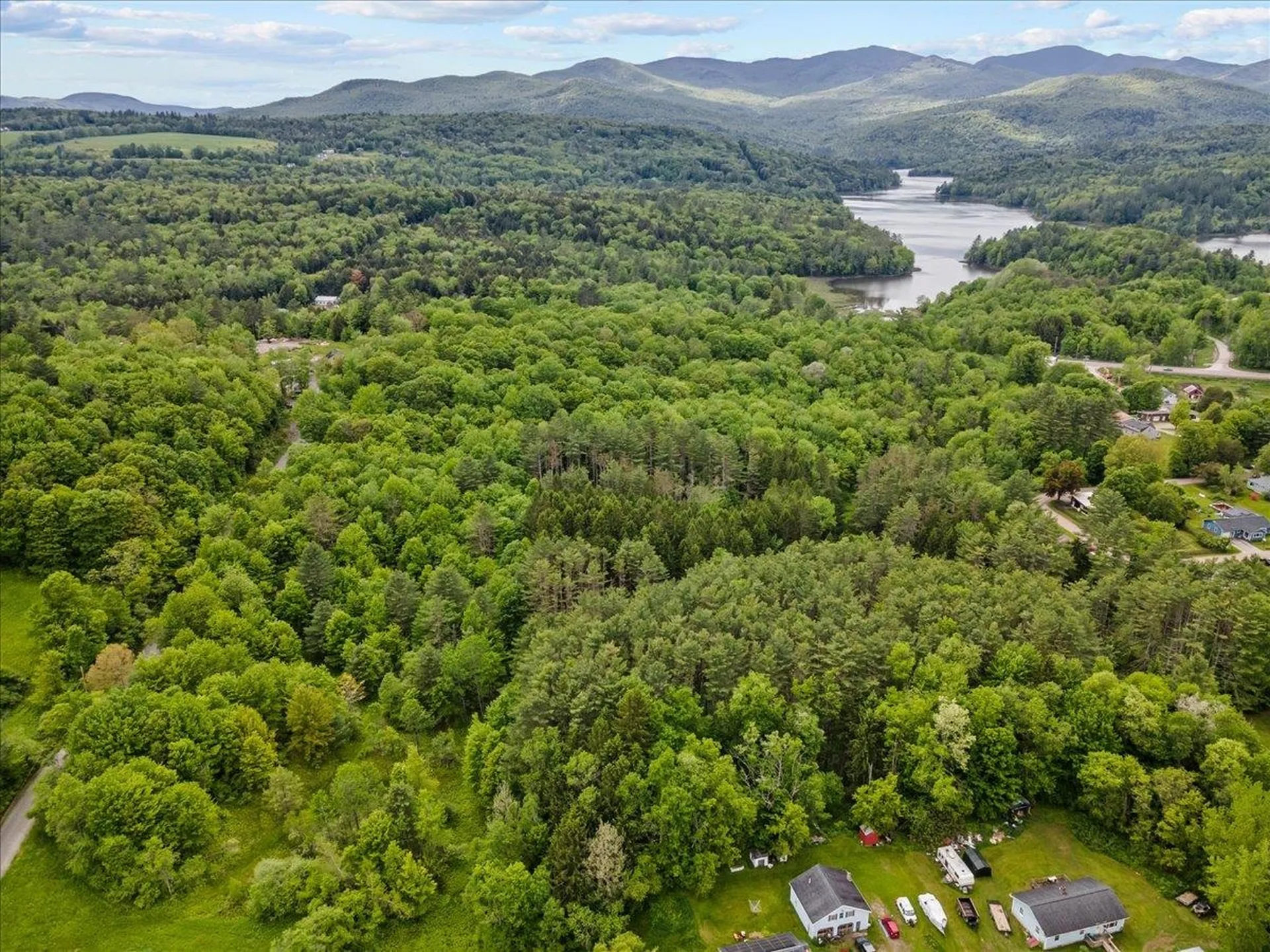 0 Keltan Heights Waterbury VT 05676