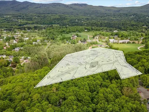 0 Keltan Heights Waterbury VT 05676