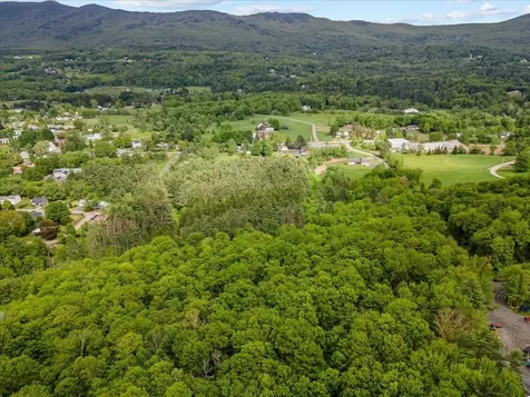 0 Keltan Heights Waterbury VT 05676