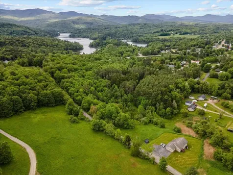 0 Keltan Heights Waterbury VT 05676