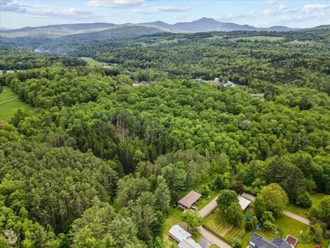 0 Keltan Heights Waterbury VT 05676