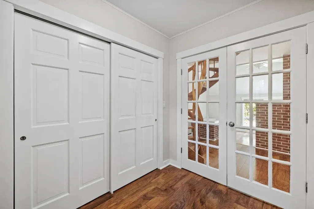 21 Fells Way Laconia NH 03246