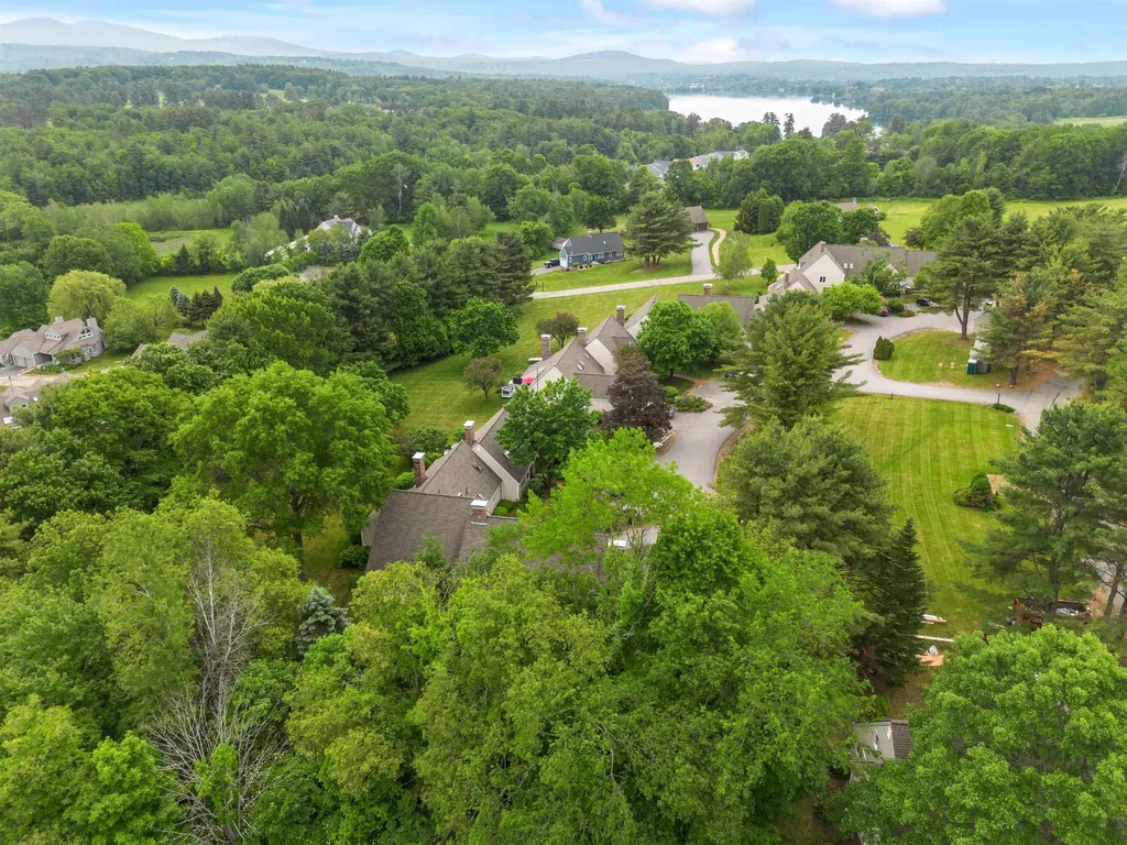 21 Fells Way Laconia NH 03246