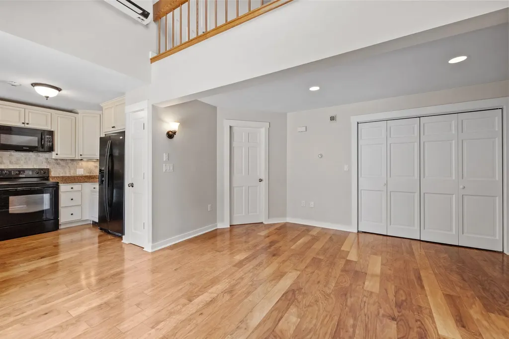 21 Fells Way Laconia NH 03246