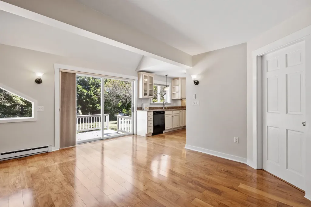 21 Fells Way Laconia NH 03246