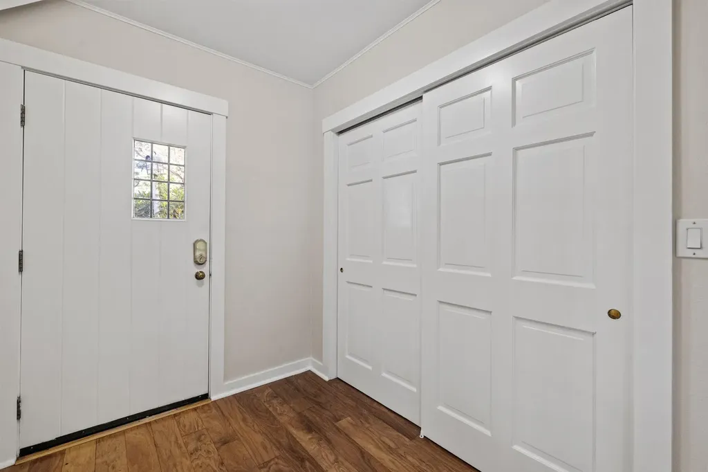 21 Fells Way Laconia NH 03246