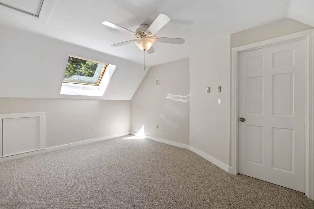 21 Fells Way Laconia NH 03246