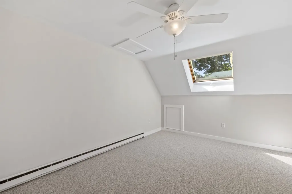 21 Fells Way Laconia NH 03246