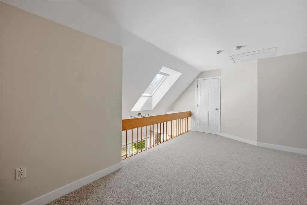 21 Fells Way Laconia NH 03246