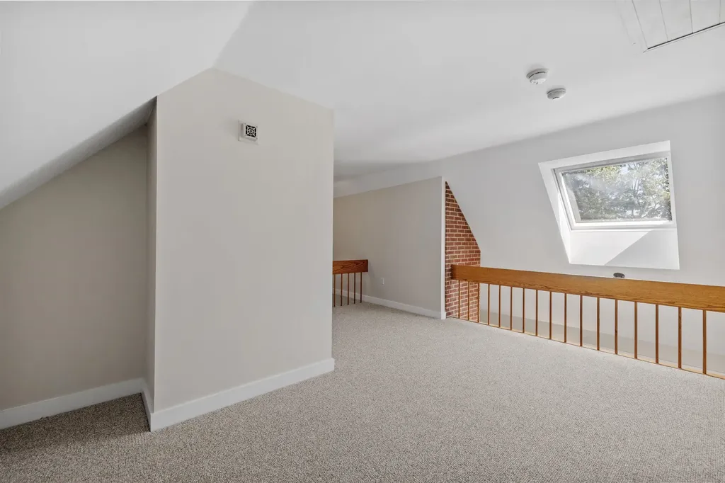 21 Fells Way Laconia NH 03246