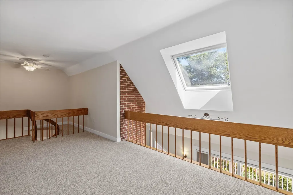 21 Fells Way Laconia NH 03246