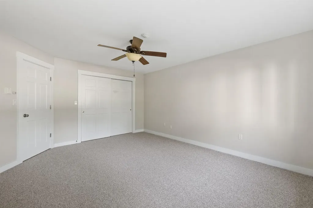 21 Fells Way Laconia NH 03246