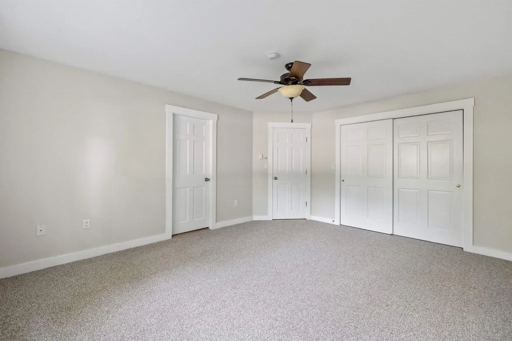 21 Fells Way Laconia NH 03246