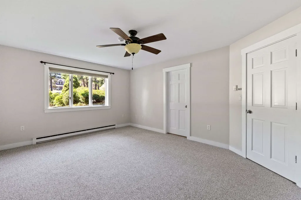 21 Fells Way Laconia NH 03246