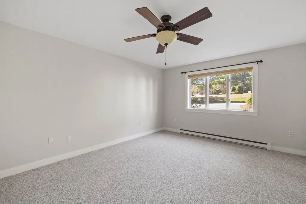 21 Fells Way Laconia NH 03246