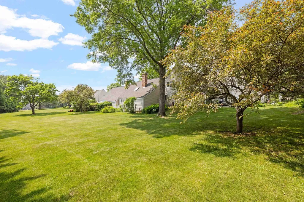 21 Fells Way Laconia NH 03246