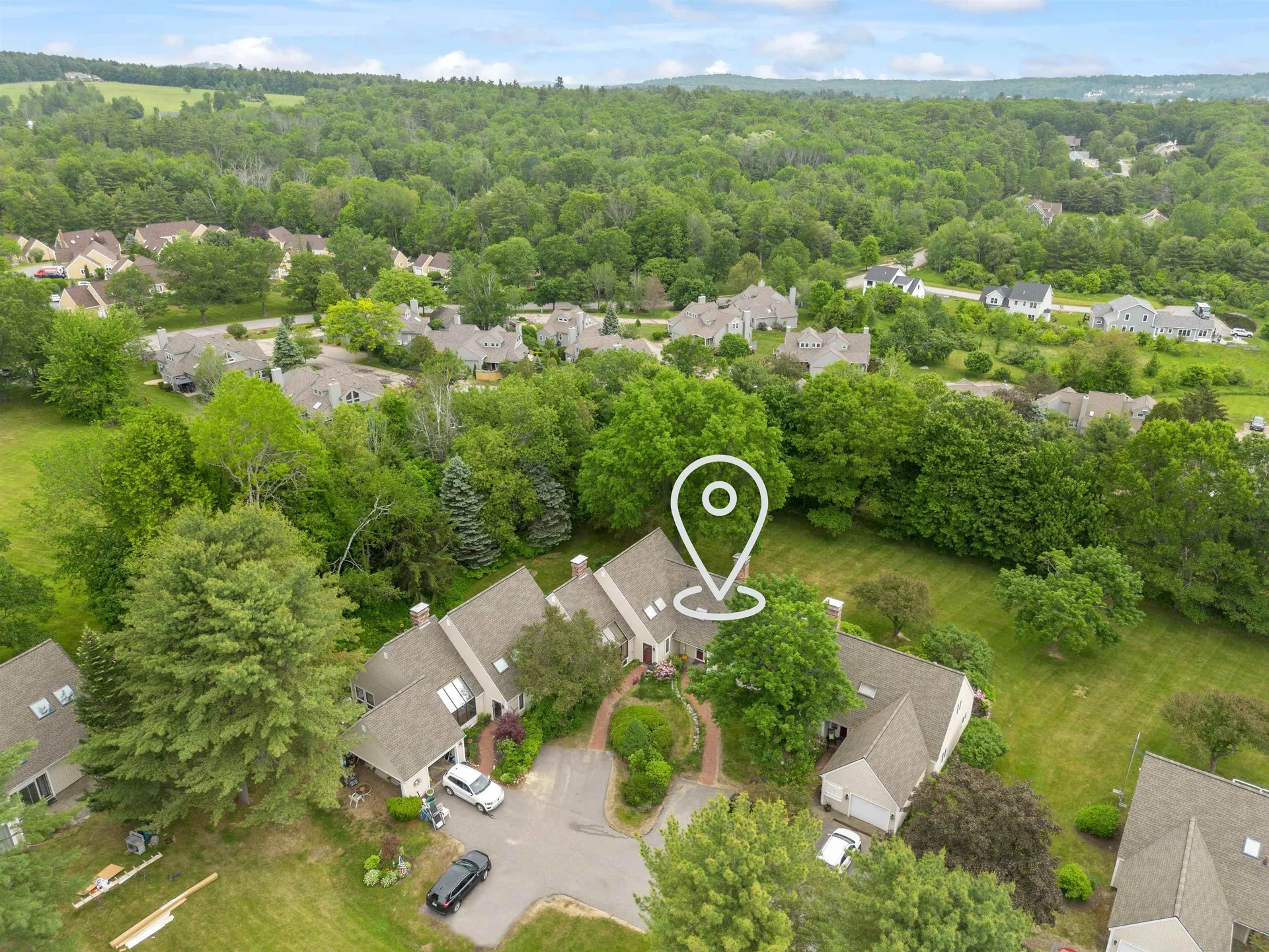 21 Fells Way Laconia NH 03246