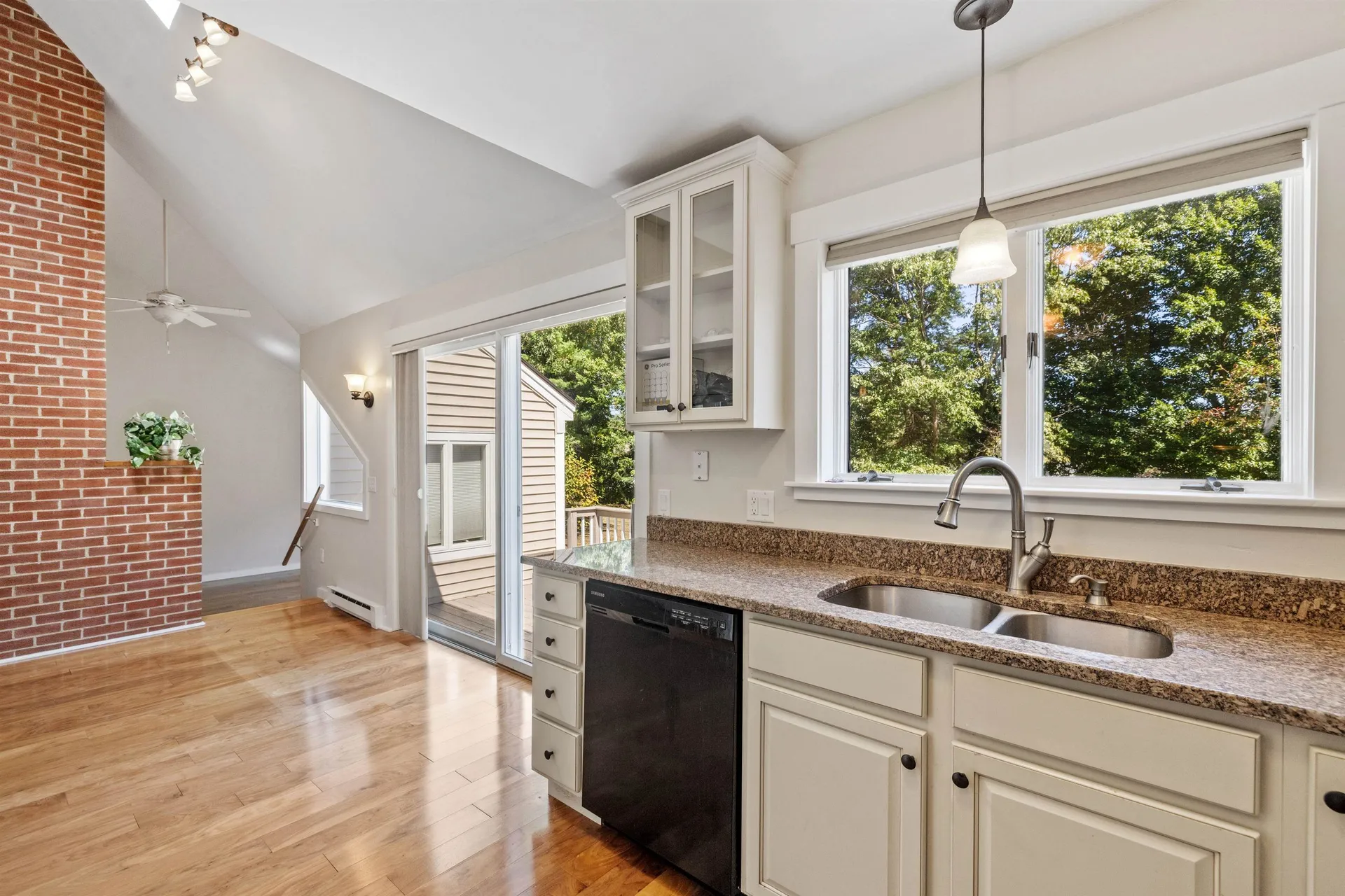 21 Fells Way Laconia NH 03246