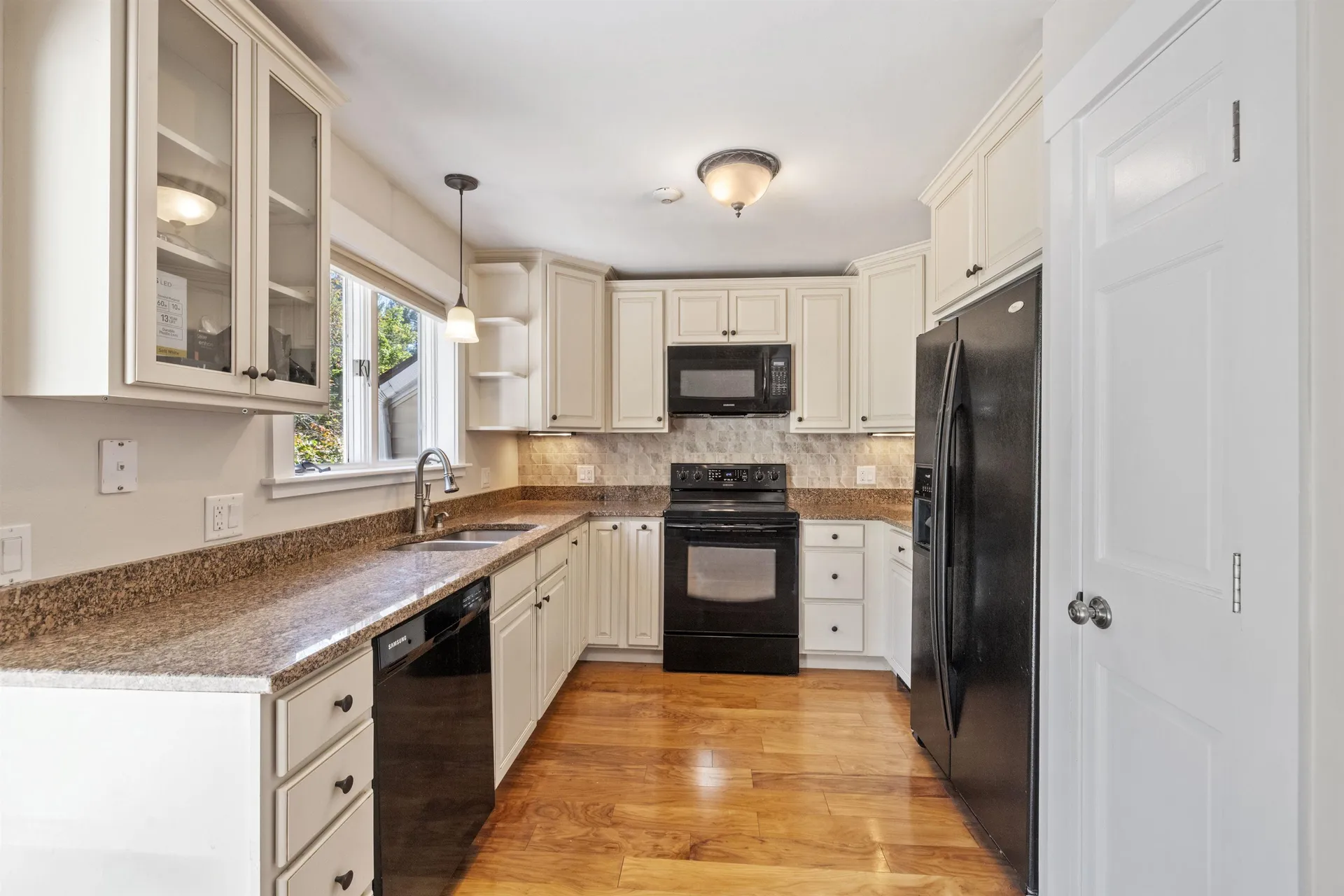 21 Fells Way Laconia NH 03246