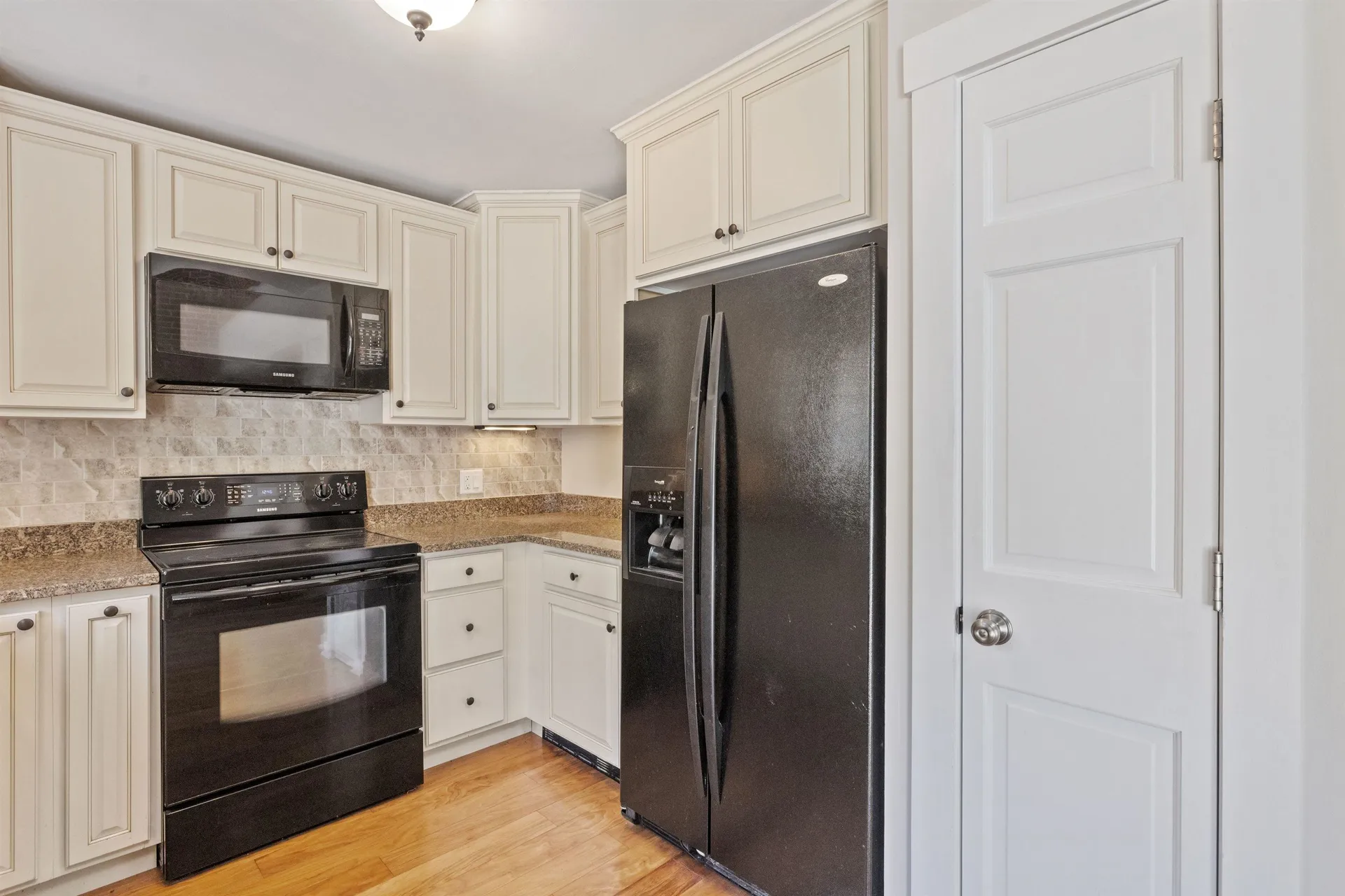 21 Fells Way Laconia NH 03246