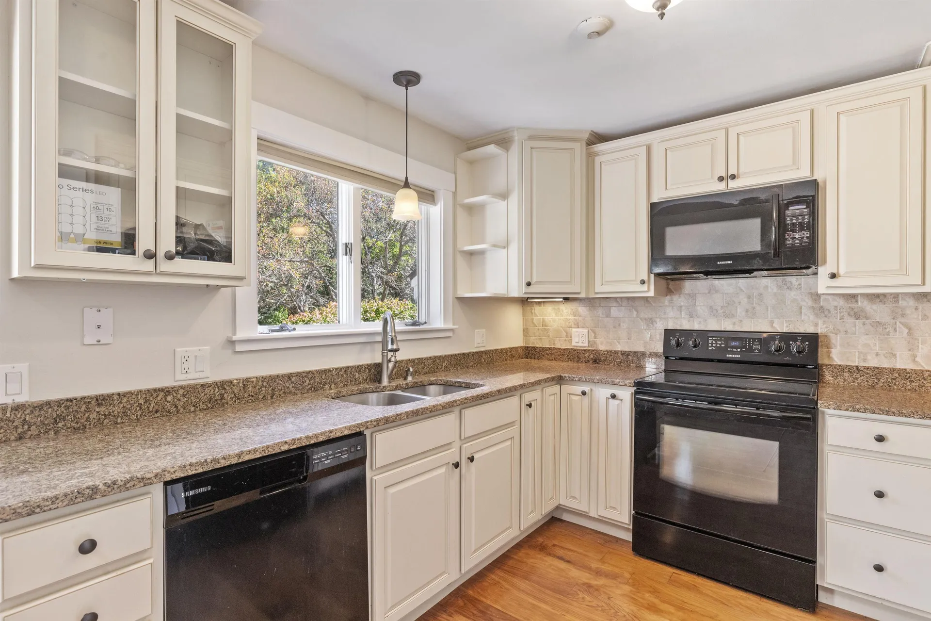 21 Fells Way Laconia NH 03246