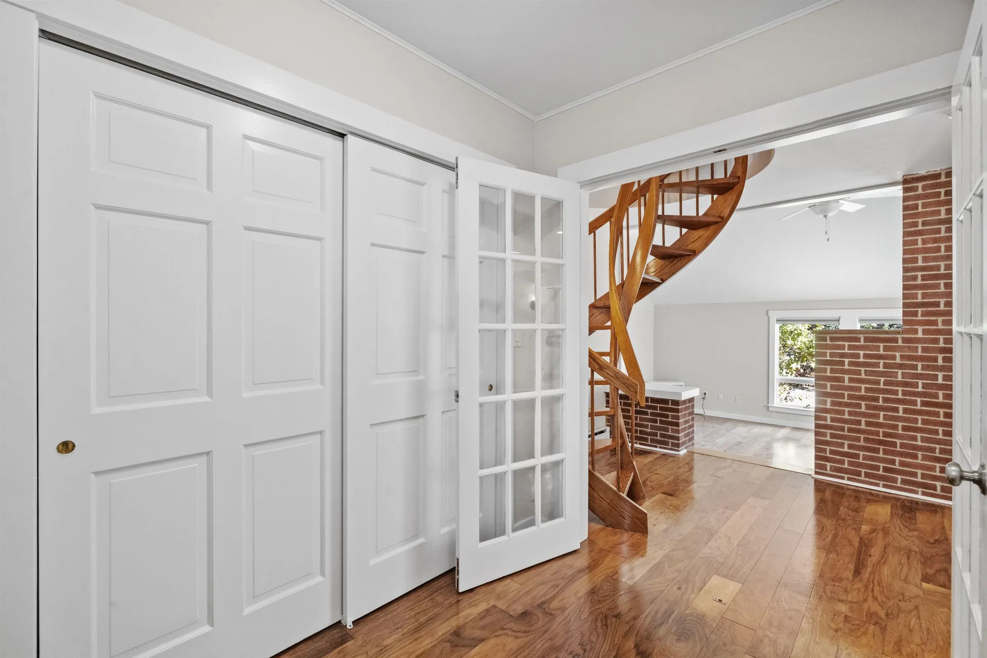 21 Fells Way Laconia NH 03246