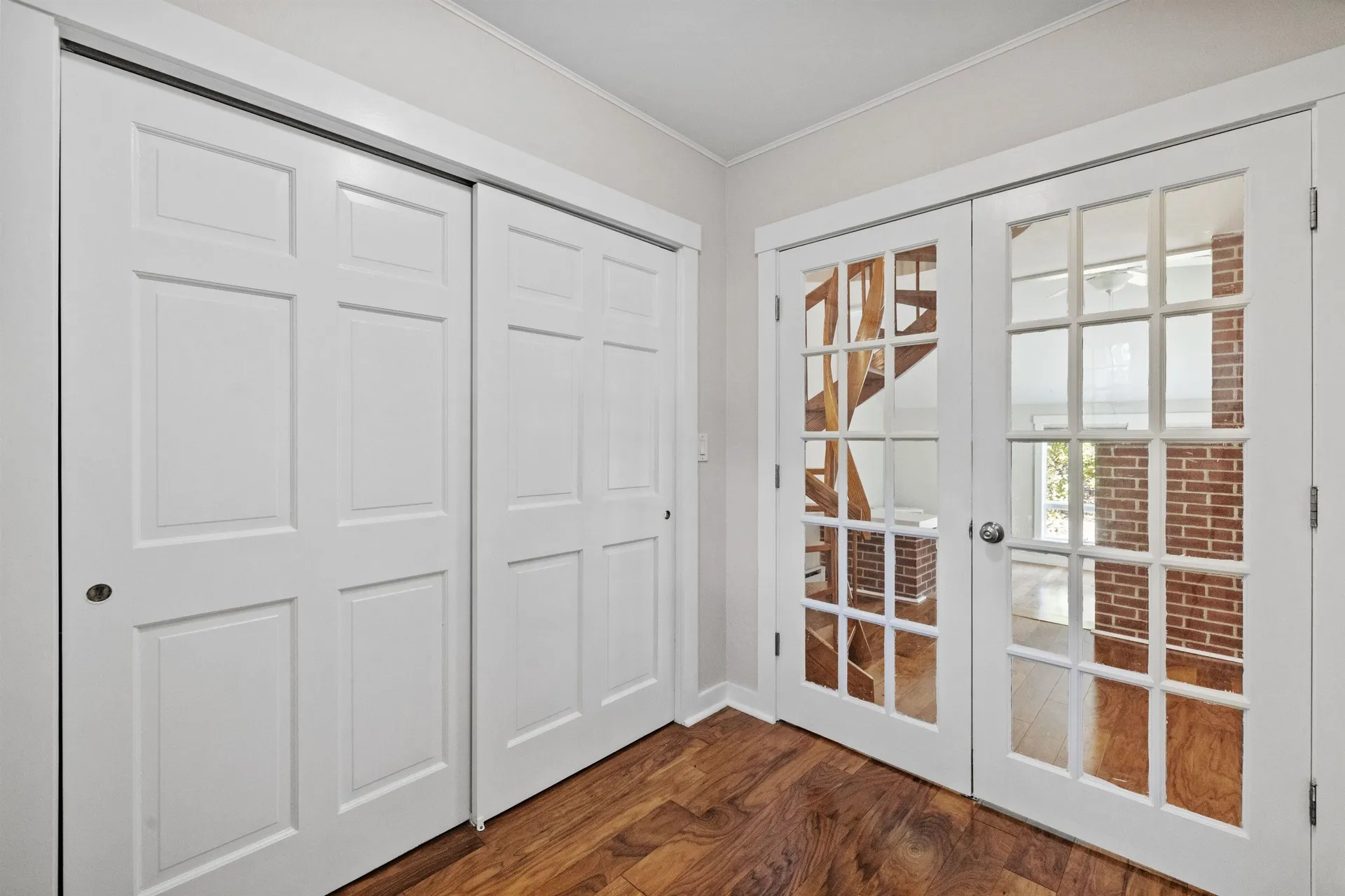 21 Fells Way Laconia NH 03246