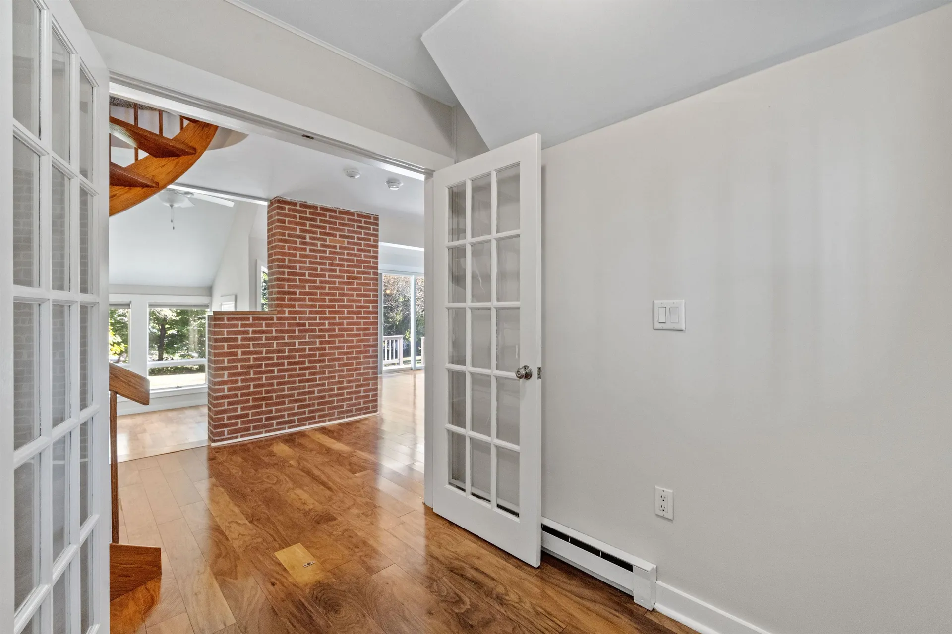 21 Fells Way Laconia NH 03246