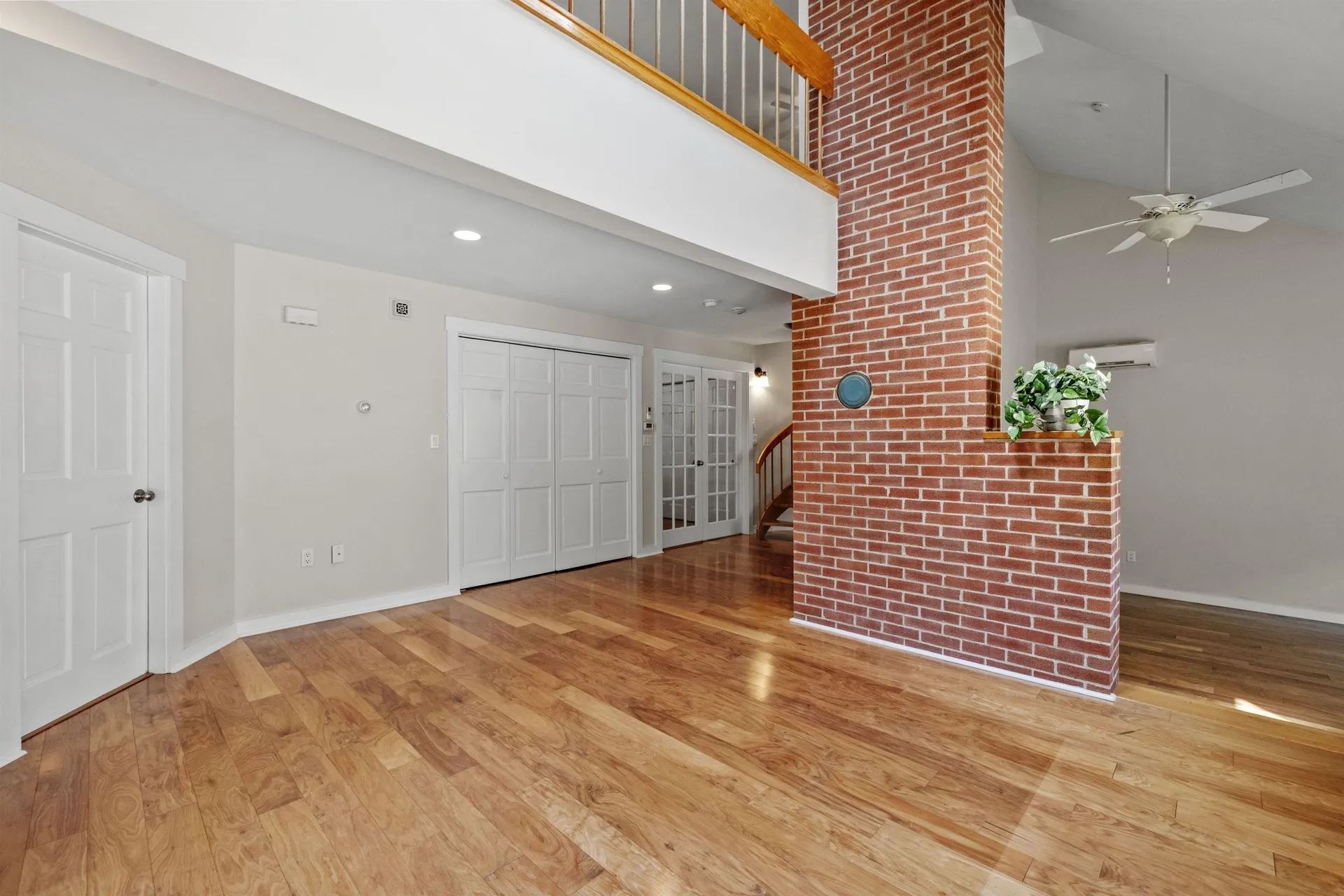 21 Fells Way Laconia NH 03246