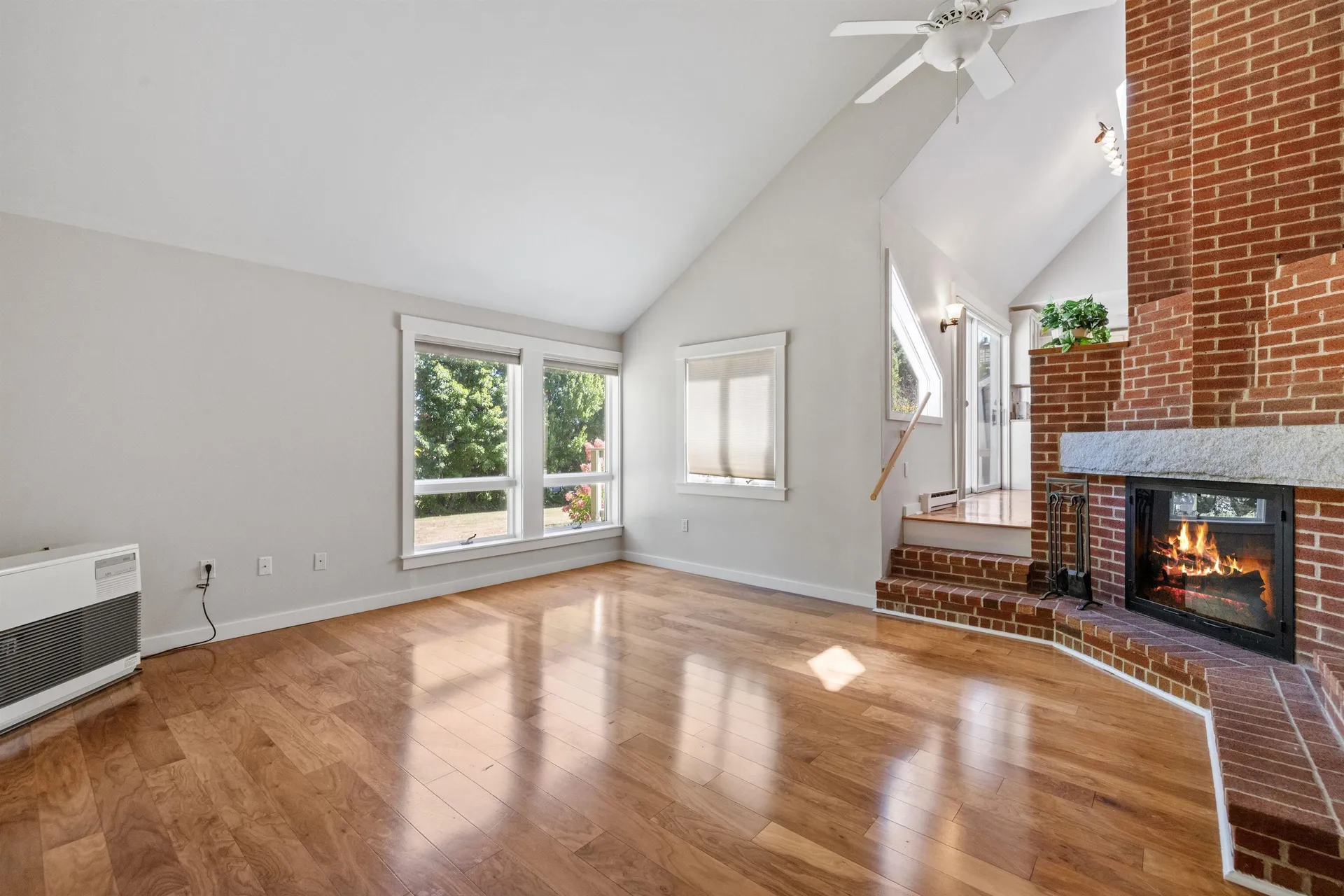 21 Fells Way Laconia NH 03246