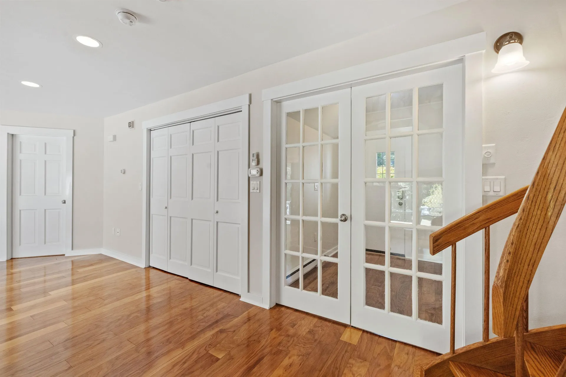 21 Fells Way Laconia NH 03246