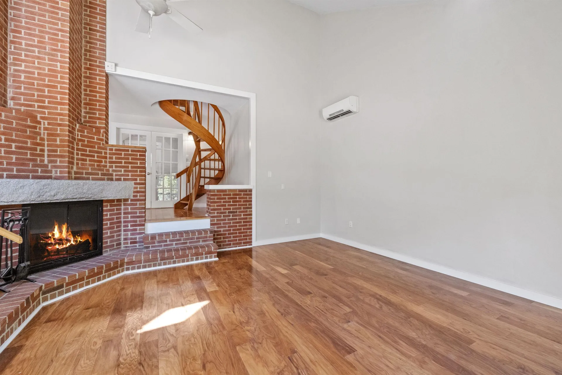 21 Fells Way Laconia NH 03246