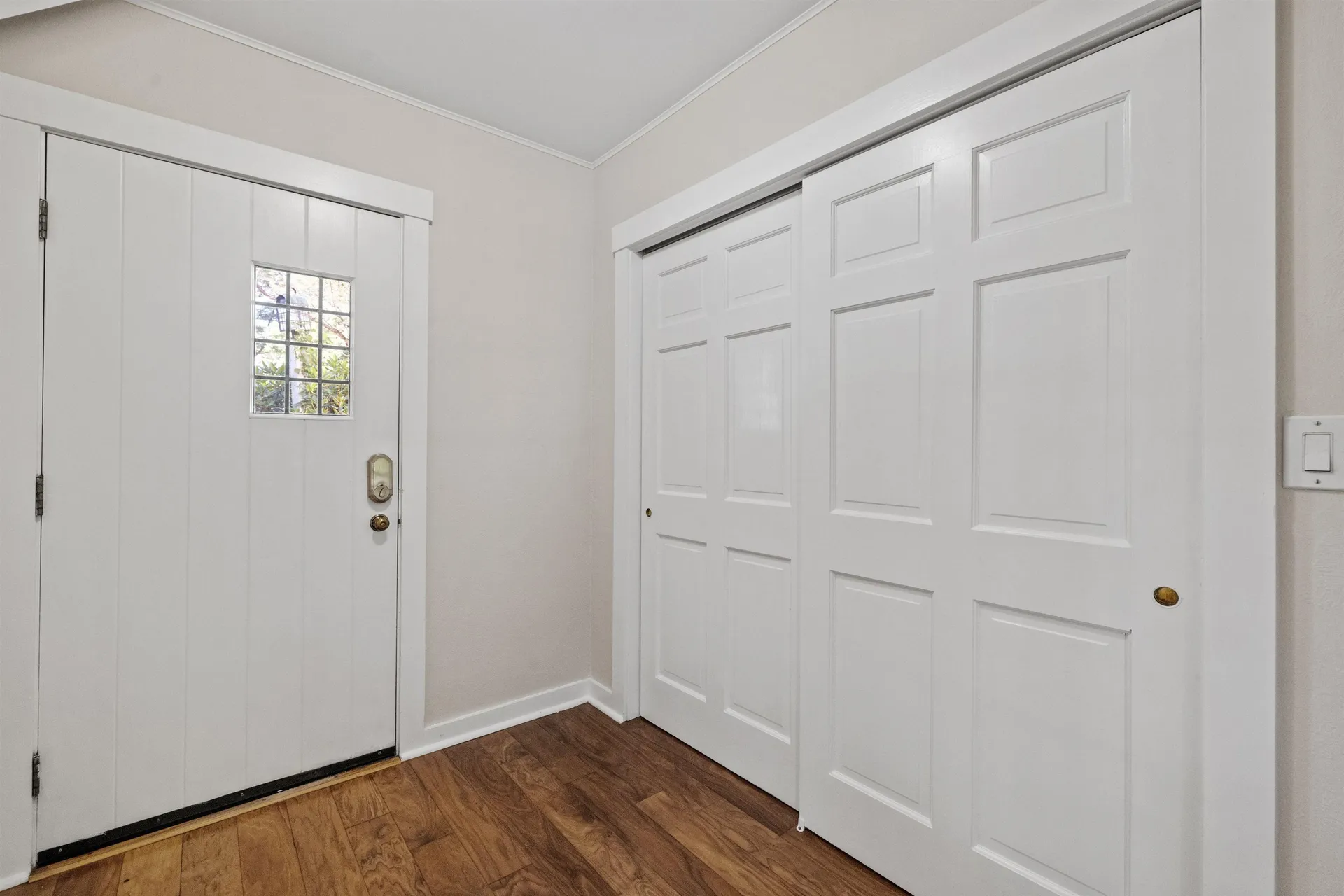 21 Fells Way Laconia NH 03246