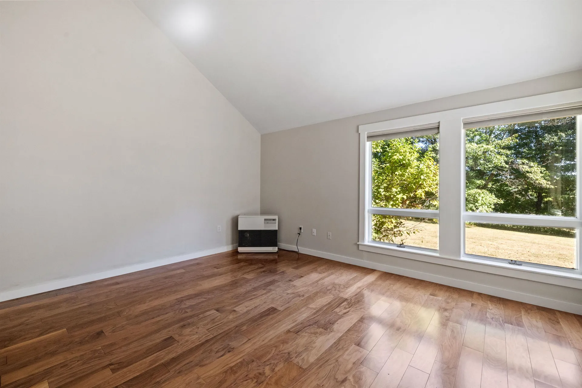 21 Fells Way Laconia NH 03246